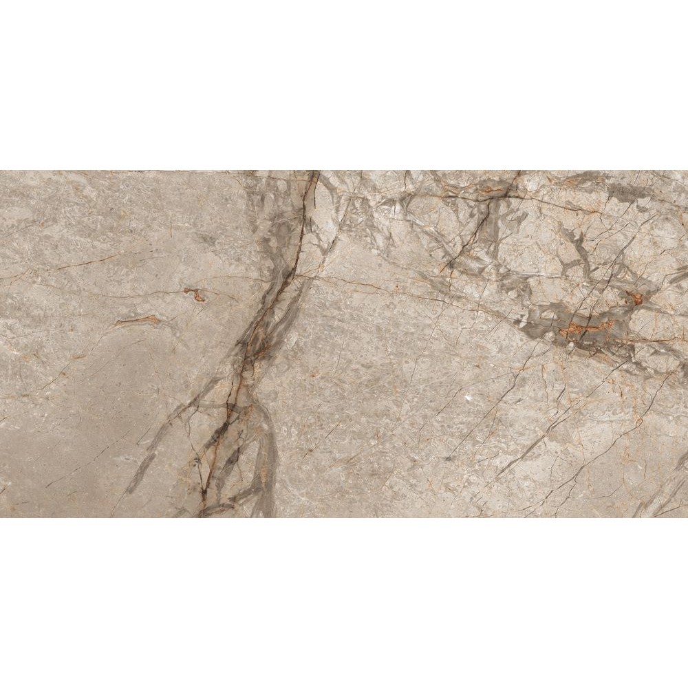 Керамогранит "Ennface" 600*1200 Kalahari Carving Carving Коричневый — купить в Абакане