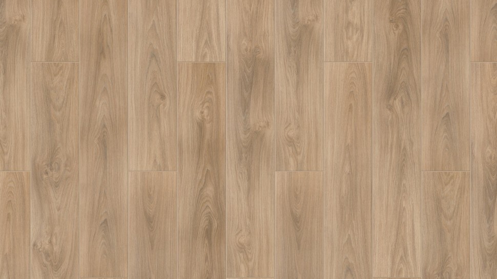 Ламинат "Tarkett" Trophy Granada (1292*194*8 мм) — купить в Абакане