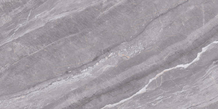 Керамогранит "Wan Sheng" Lande (1200*600 мм) Серый L12630 — купить в Абакане