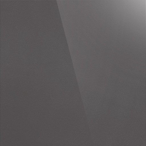 Керамогранит "Уральский Гранит" Палитра (600*600 мм) Черный UF013PR — купить в Абакане