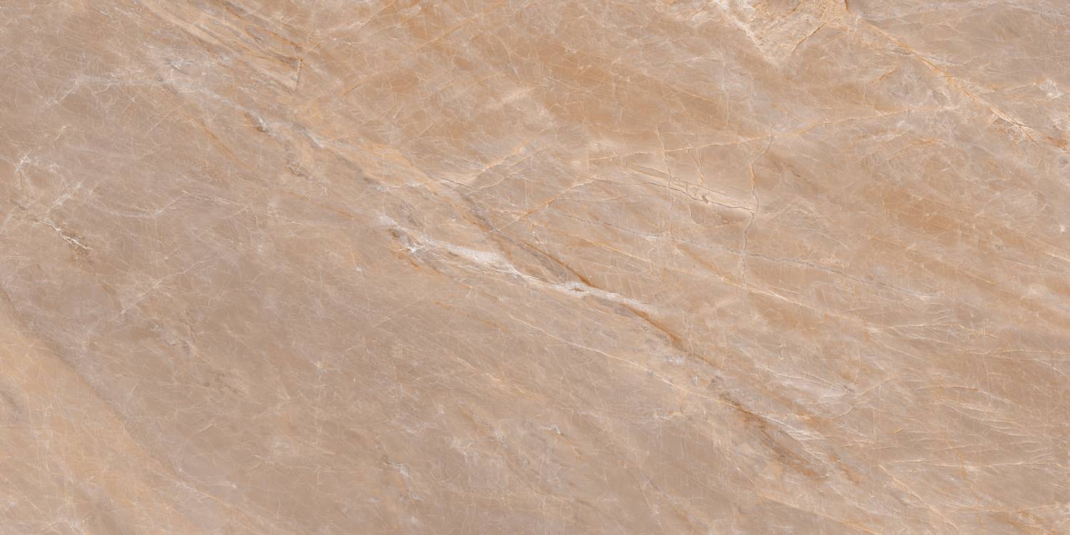 Керамогранит "Wan Sheng" Lande (1200*600 мм) Коричневый — купить в Абакане