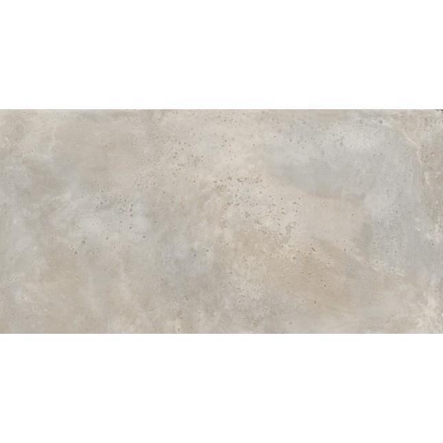 Керамогранит "Gresse" 600*1200 Madain Mittled Цемент — купить в Абакане
