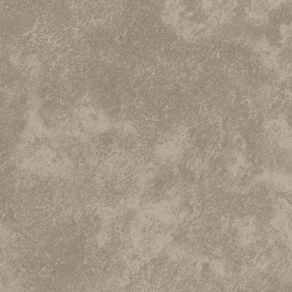 Керамогранит "Kerranova" 600*600 Satin Матовый Бежевый — купить в Абакане