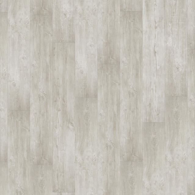 Ламинат "Tarkett" Cinema Лорен (1292*194*8 мм) — купить в Абакане