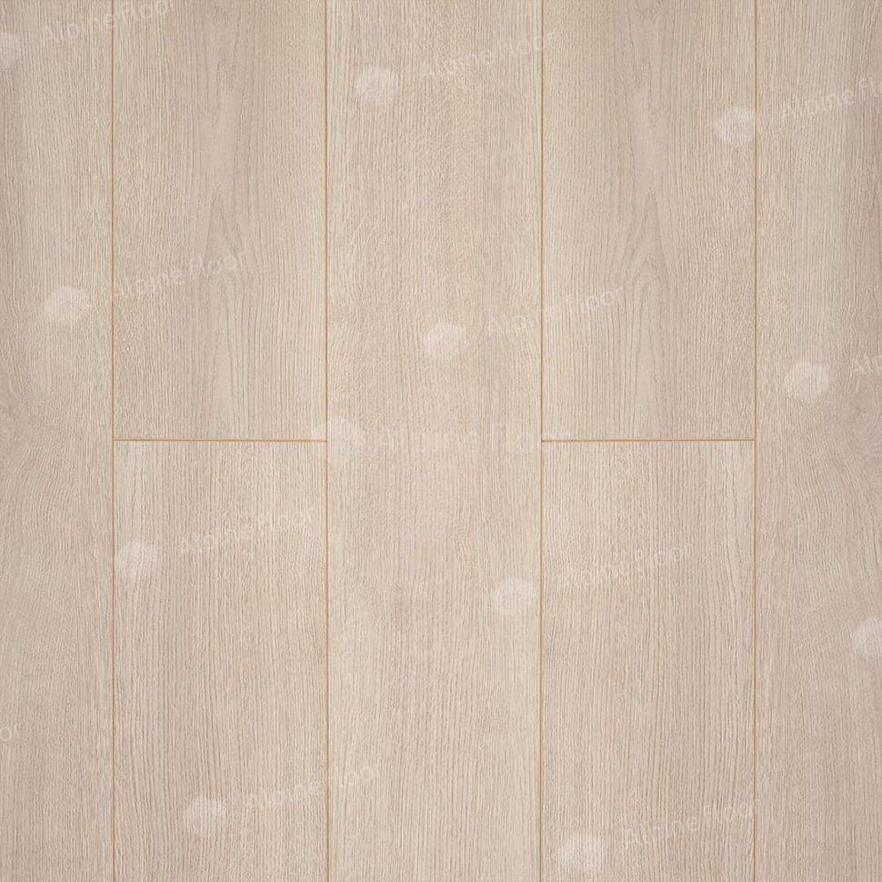 Ламинат "Camsan" Дуб Ваниль (1380*190*10 мм) — купить в Абакане
