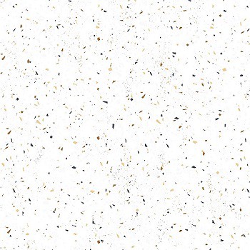 Керамогранит "Kerranova" 600*600 Vetro Матовый Белый — купить в Абакане