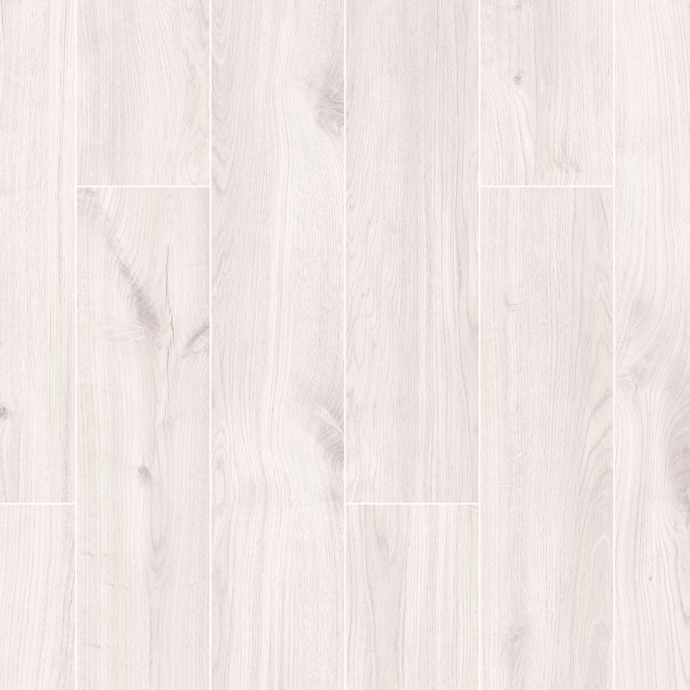 Ламинат  "Ideal" Дуб Гайд (1380*195*8 мм) — купить в Абакане