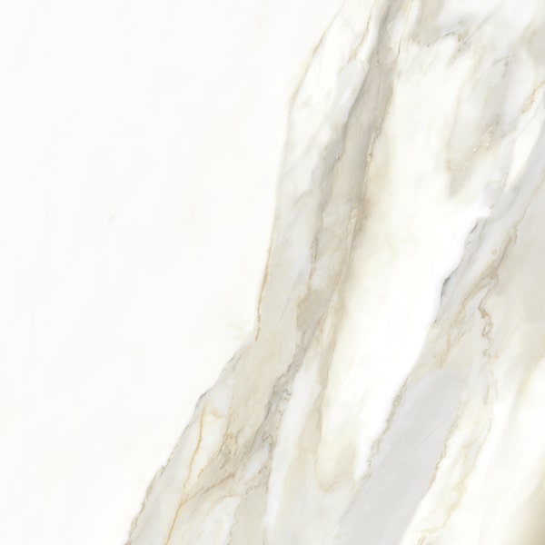 Керамогранит "Granitea" Нейва (600*600 мм) G392MR — купить в Абакане