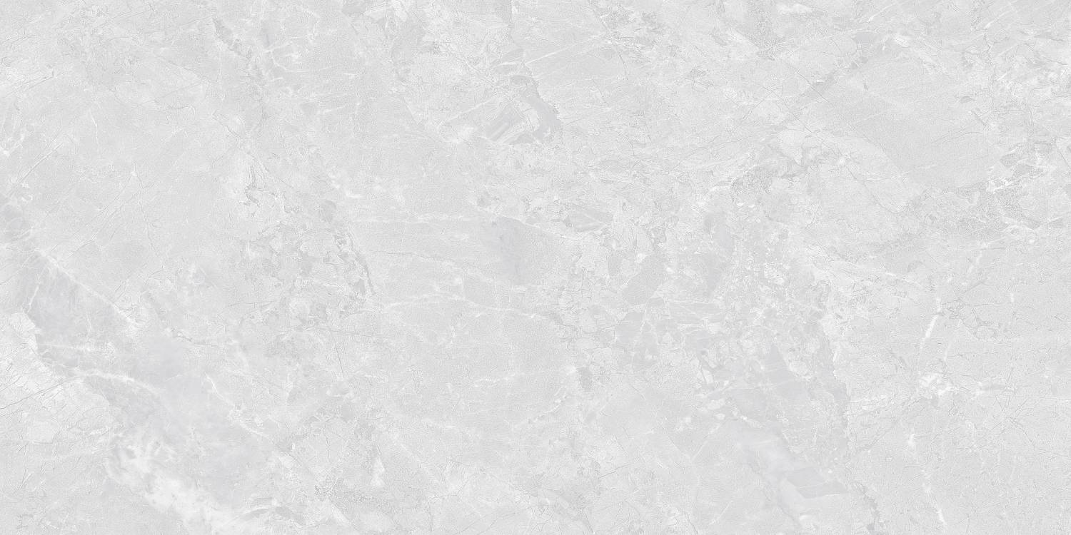 Керамогранит "Wan Sheng" Butterfly (1200*600 мм) Серый — купить в Абакане