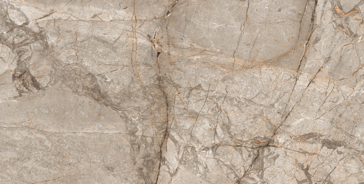 Керамогранит "Ennface" Kalahari (1200*600 мм) Бежевый — купить в Абакане