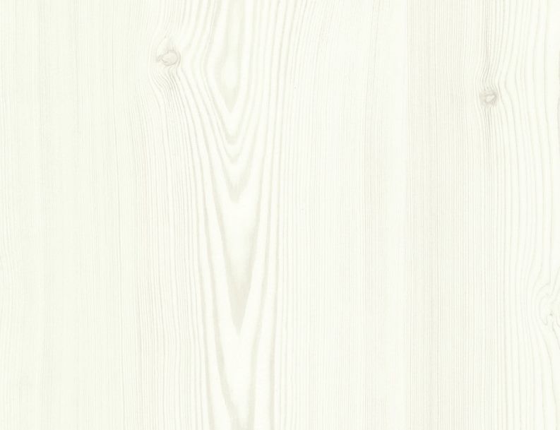 Ламинат "Kastamonu" Red Сосна Кашемир (1380*193*8 мм) — купить в Абакане