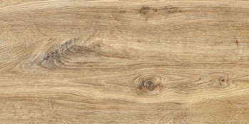 Керамогранит "Керамин" 300*600 Ноттингем 3 Матовый, Рельефный Светло-бежевый — купить в Абакане