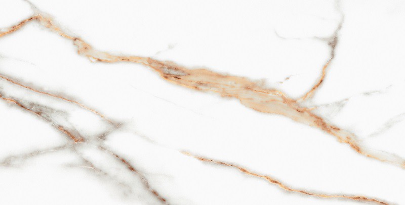 Керамогранит "Estima" 600*1200 Supreme Ferrum полированный — купить в Абакане