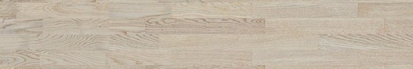 Паркетная доска "Timber" Дуб светло-серый браш (2283*194*13,2 мм) — купить в Абакане