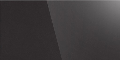 Керамогранит "Уральский Гранит" Палитра (1200*600 мм) Черный UF019PR — купить в Абакане