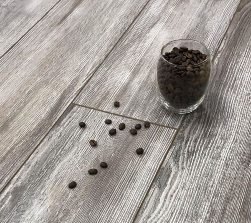 Ламинат "SunFloor" Дуб Сплит 108 (1380*159*12 мм) — купить в Абакане