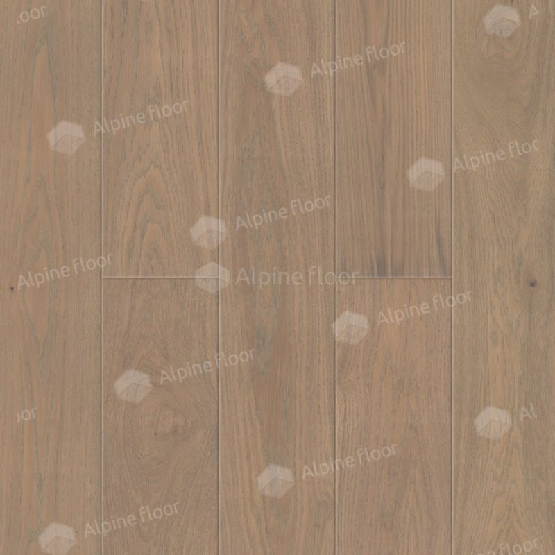 Инженерная доска "Alpine Floor" Дуб Сэнди (400-1200*165*12 мм) — купить в Абакане