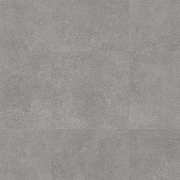 ПВХ плитка «Tarkett» Uther Gl (457,2*457,2*2,7 мм) — купить в Абакане