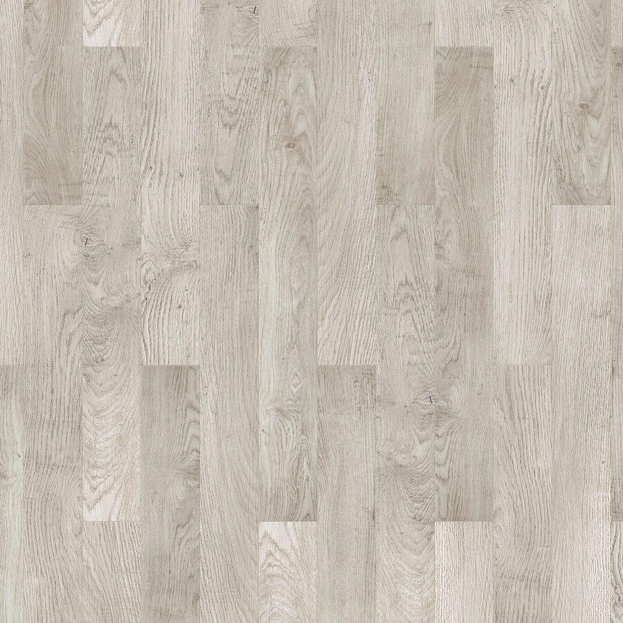 Ламинат "Timber" Forester Дуб Порто Торрес (1292*159*10 мм) — купить в Абакане