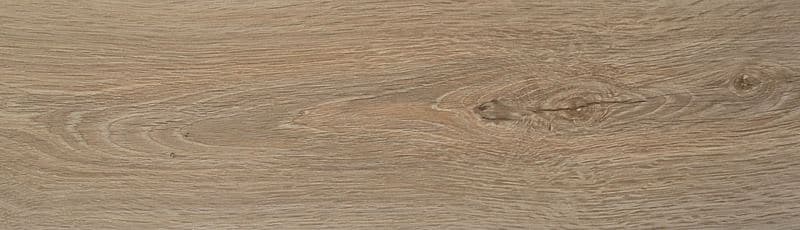 Ламинат "Profield" Prestige Вяз беленый (1215*167*12) — купить в Абакане