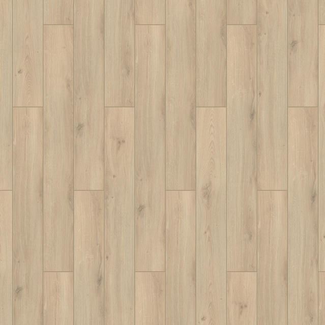 Ламинат "Tarkett" Cruise Океания (1292*159*8 мм) — купить в Абакане