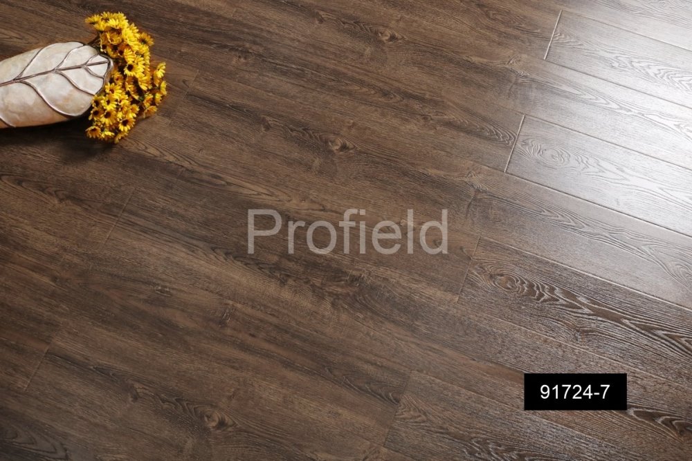 Ламинат "Profield" Дуб Медина (1217*145*8 мм) — купить в Абакане