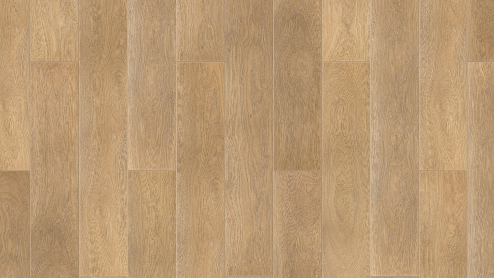 Ламинат "Tarkett" Trophy Paris (1292*194*8 мм) — купить в Абакане