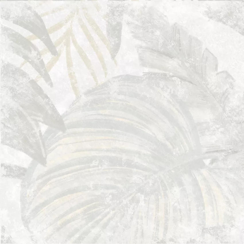 Керамогранит Central Park (Централ Парк) 600*600 мультиколор K-702/MR — купить в Абакане