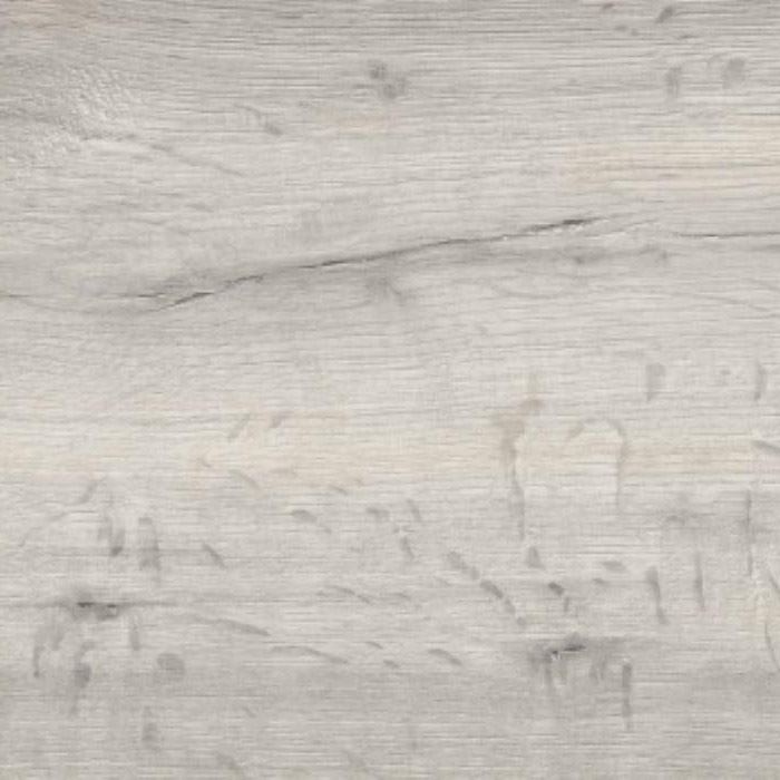 Ламинат "Kastamonu" Red Дуб Каньон Ренессанс (1380*193*8 мм) — купить в Абакане