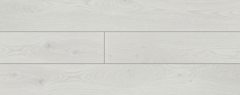 Ламинат "Ламинели" Сосна Снежная (1382*195*12 мм) — купить в Абакане