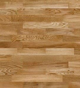 Паркетная доска "Timber" Дуб классик (2283*194*13,2 мм) — купить в Абакане