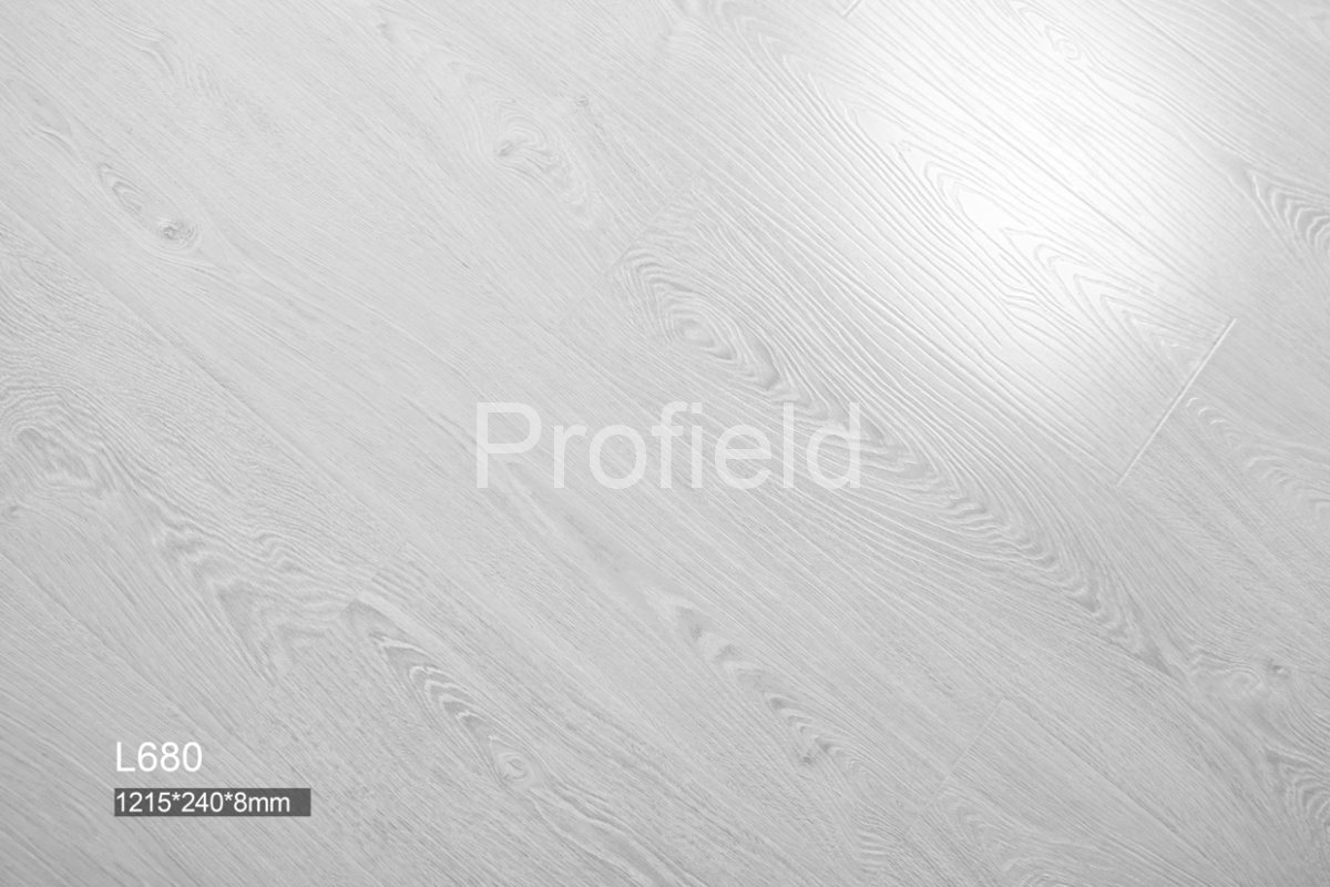 Ламинат "Profield" Дуб Катания (1217*239*8 мм) — купить в Абакане