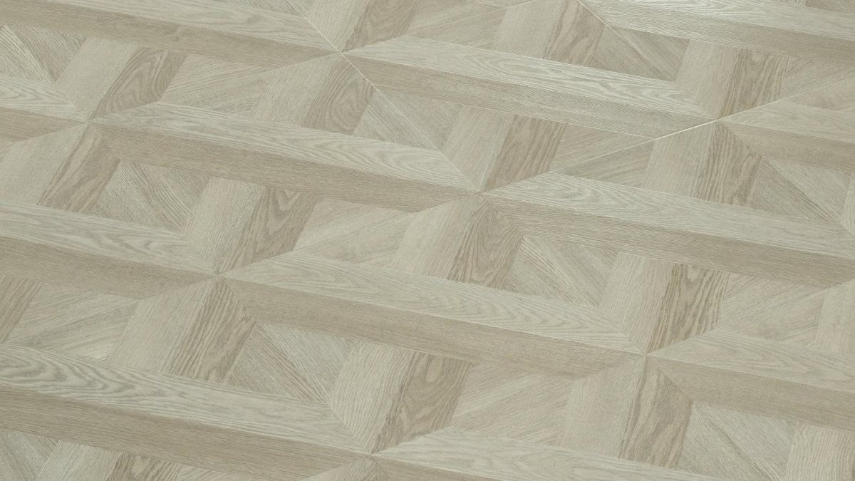 Ламинат "WoodStyle" Opera Либуше 70232 (1206*402*12 мм) — купить в Абакане