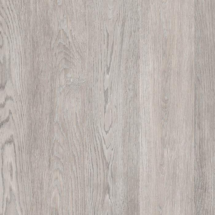 Ламинат "SunFloor" Дуб Маори 111 (1380*159*12 мм) — купить в Абакане