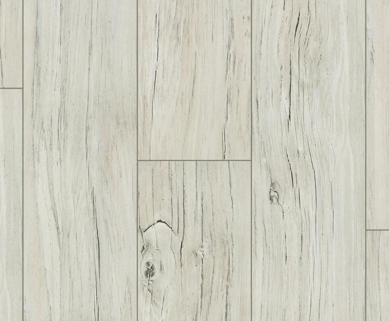 Ламинат "Kastamonu" Floorpan Black Дуб Кадьяк 853 (1380*193*8 мм) — купить в Абакане