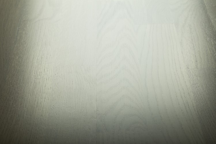 Паркетная доска "Sommer" Troyes Дуб Snow White (2283*194*13,2 мм) — купить в Абакане