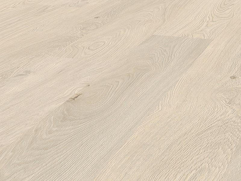 Ламинат Дуб Корона 33 класс "Krono original" Forte Classic oak (1285*192*8 мм) — купить в Абакане