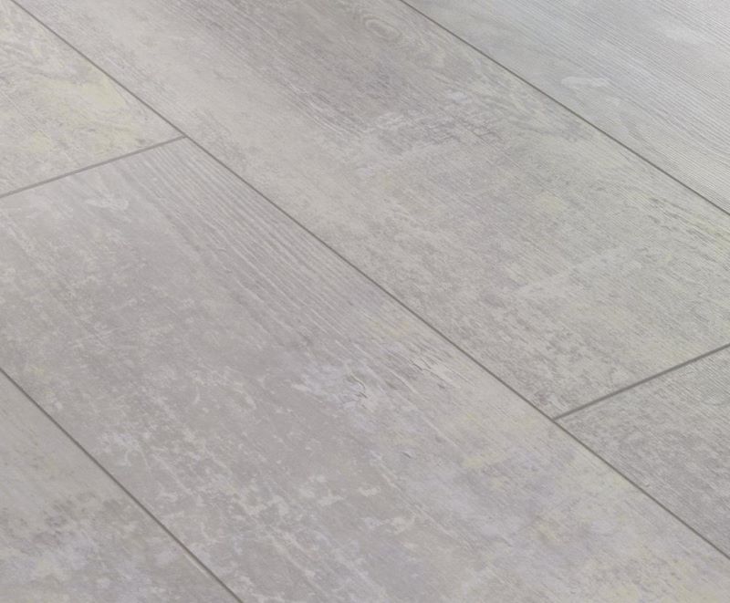 Ламинат "Kastamonu" Floorpan Black Дуб Баккара 856 (1380*193*8 мм) — купить в Абакане