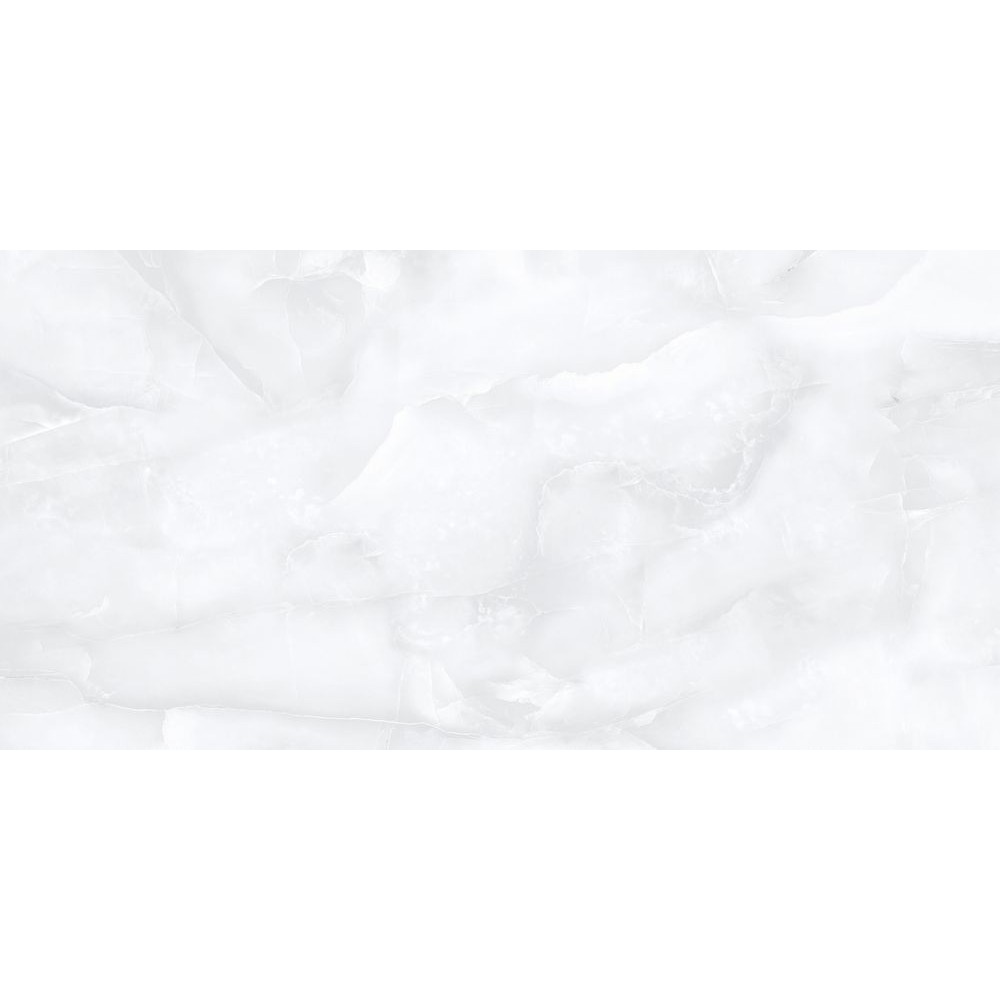 Керамогранит "Ennface" 600*1200 Dolce Gris Glossy Полированный Серый — купить в Абакане