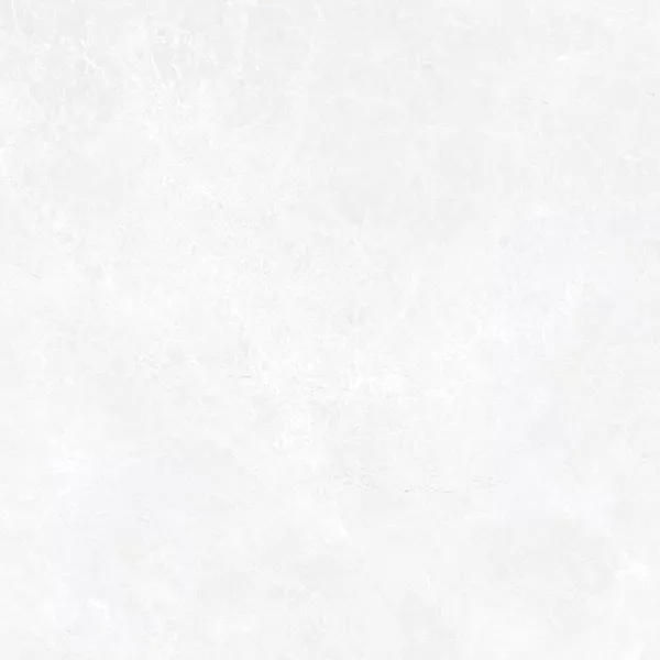 Керамогранит Синара (Sinara) 600*600 элегант матовый G311MR — купить в Абакане