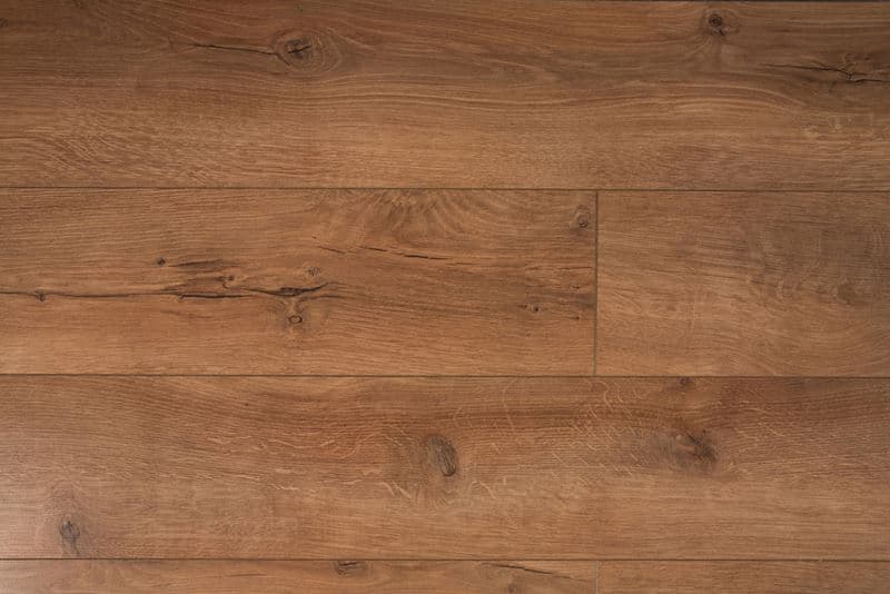 Ламинат "Ideal" Form Дуб Челини (1380*195*8 мм) — купить в Абакане