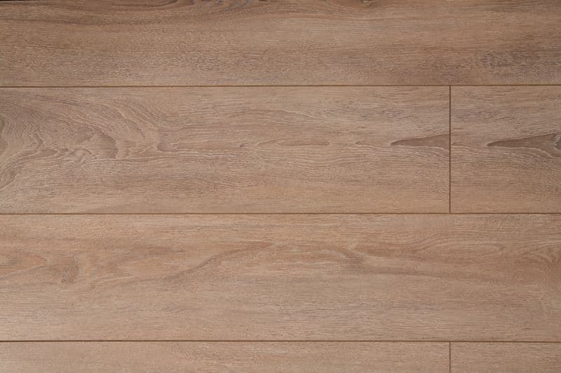 Ламинат "Ideal" Form Дуб Сфинкс (1380*195*8 мм) — купить в Абакане