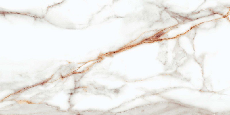 Керамогранит "Estima" 800*1600 Supreme Ferrum неполированный ректификат — купить в Абакане