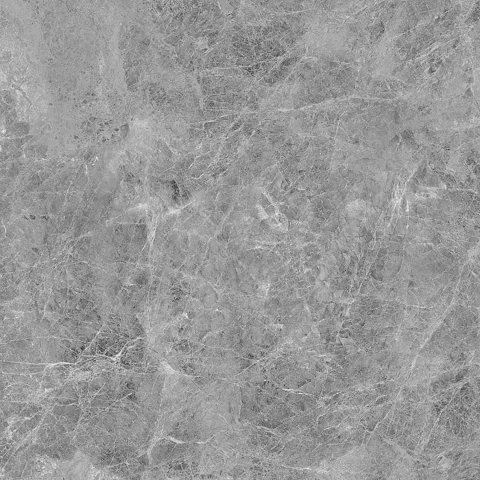 Керамогранит "Eternal" Madona (600*600 мм) Серый — купить в Абакане