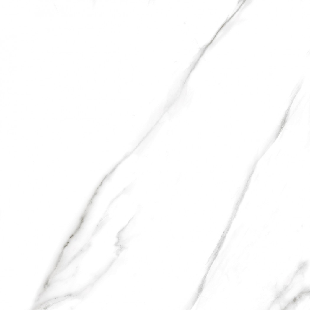 Керамогранит "Kerranova" 600*600 Butik Матовый Белый — купить в Абакане