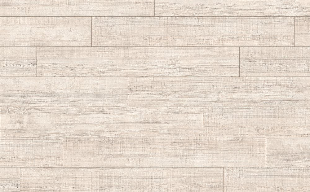 Ламинат "Egger" Classic 10/33 Дуб деревенский белый EPL085 (1292*193*10 мм) — купить в Абакане