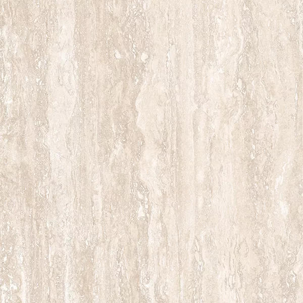 Керамогранит Аллаки (Allaki) 600*600 бежевый матовый G202MR — купить в Абакане