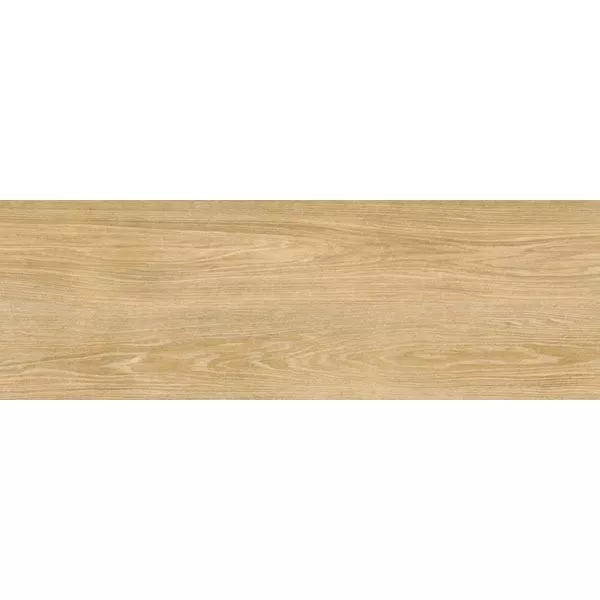 Керамогранит Вуд Классик (Wood Classic) 195*1200 лаппатированный охра CF0035 LMR — купить в Абакане