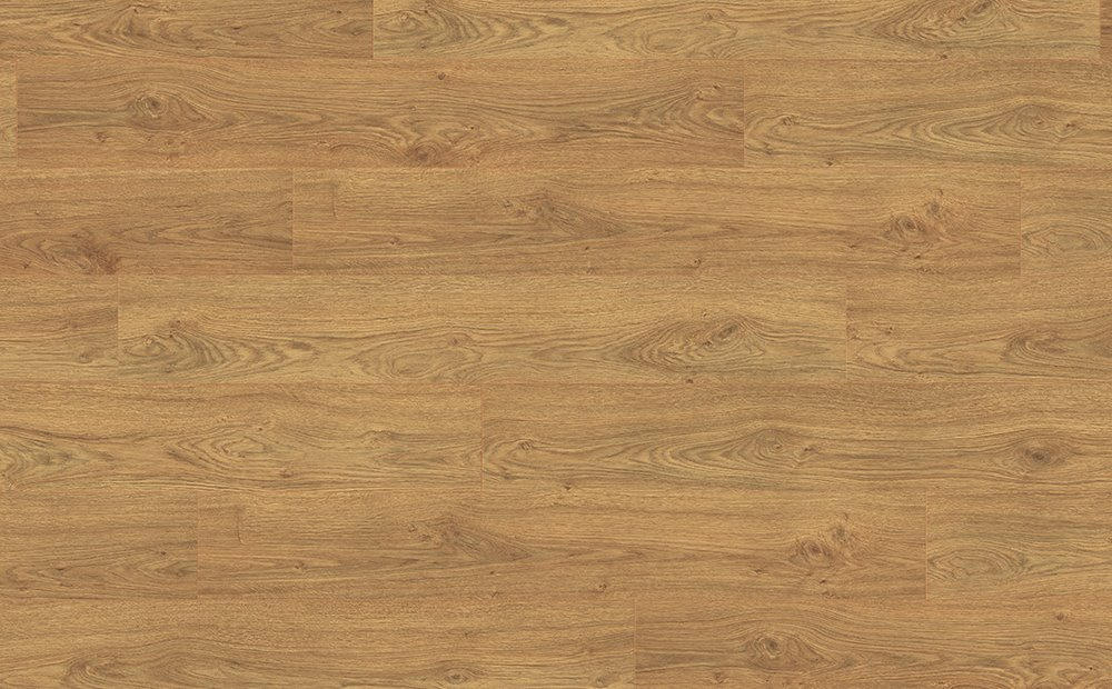 Ламинат "Egger" Classic 12/33 Дуб Азгил медовый EPL156 (1292*193*12 мм) — купить в Абакане