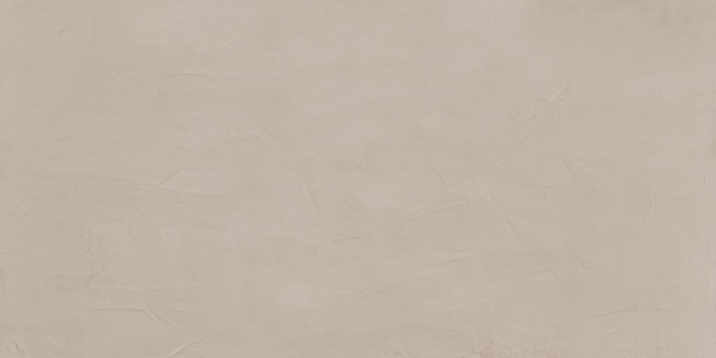 Керамогранит "Ennface" 600*1200 Artcolor Milkshake Digi Матовый Бежевый — купить в Абакане